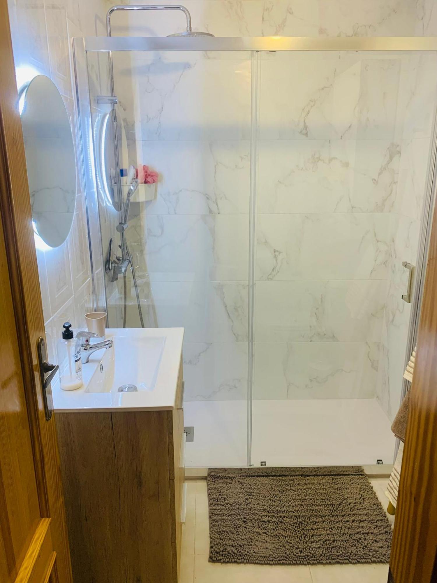 Apartamento Joya De Playa Mar De Cristal Cartagena Exterior foto